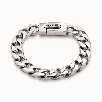 Bracciale Uno de 50 Uno Men unisex PUL2269MTL-1