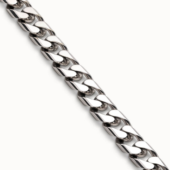 Bracciale Uno de 50 Uno Men unisex PUL2269MTL-2