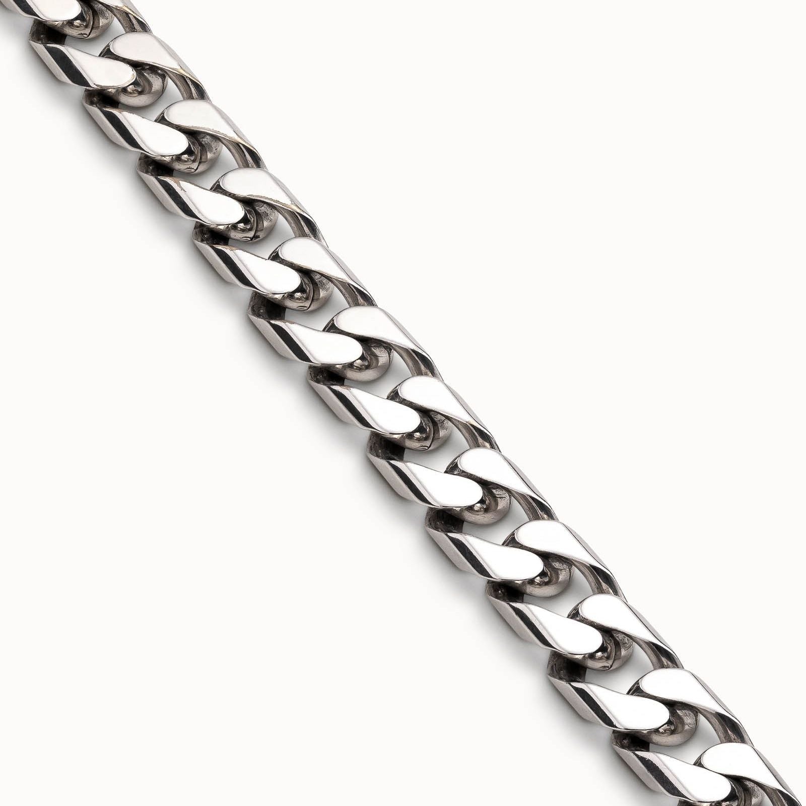 Bracciale Uno de 50 Uno Men unisex PUL2269MTL-2