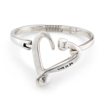 Bracciale Uno de 50 Loved da donna PUL2309MTL0000M-1