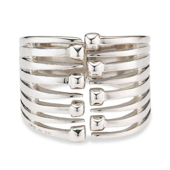 Bracciale Uno de 50 Loved da donna PUL2313MTL0000M-1