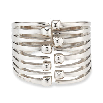 Bracciale Uno de 50 Loved da donna PUL2313MTL0000M-1