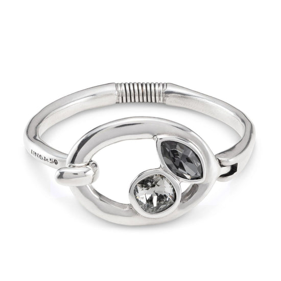 Bracciale Uno de 50 Grateful da donna PUL2314MTL0000M-1