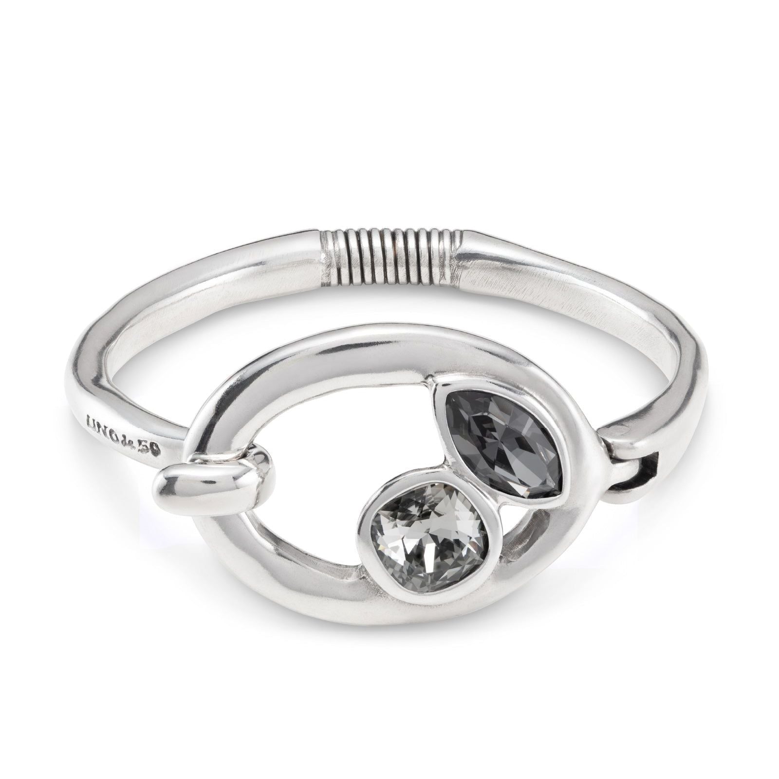 Bracciale Uno de 50 Grateful da donna PUL2314MTL0000M-1