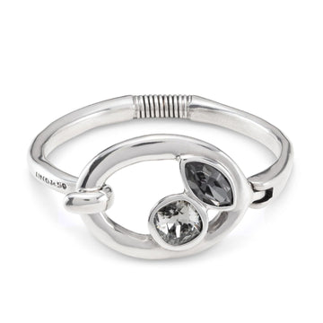 Bracciale Uno de 50 Grateful da donna PUL2314MTL0000M-1