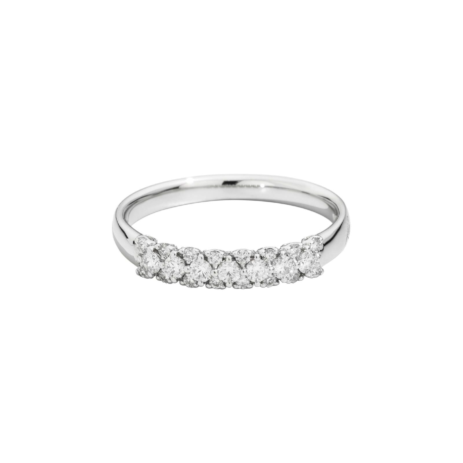 Anello Recarlo Anniversary da donna R01FS001-030-13-1