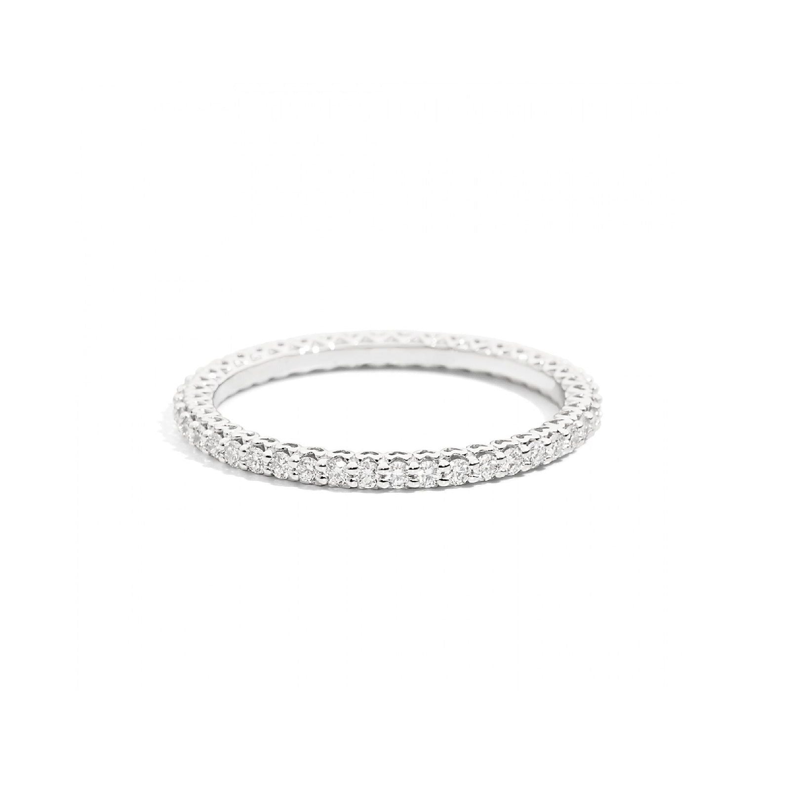 Anello Recarlo Anniversary da donna R01GD732-12-1