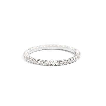 Anello Recarlo Anniversary da donna R01GD732-12-1