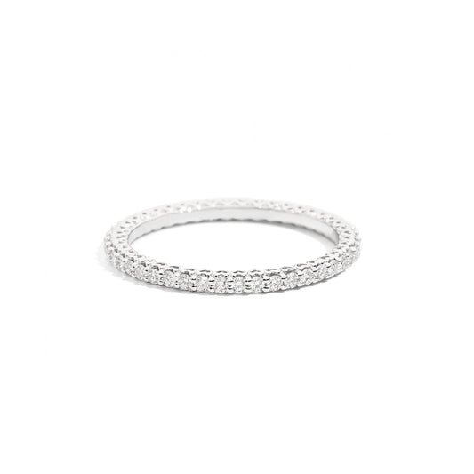 Anello Recarlo Anniversary da donna R01GD732-12-1