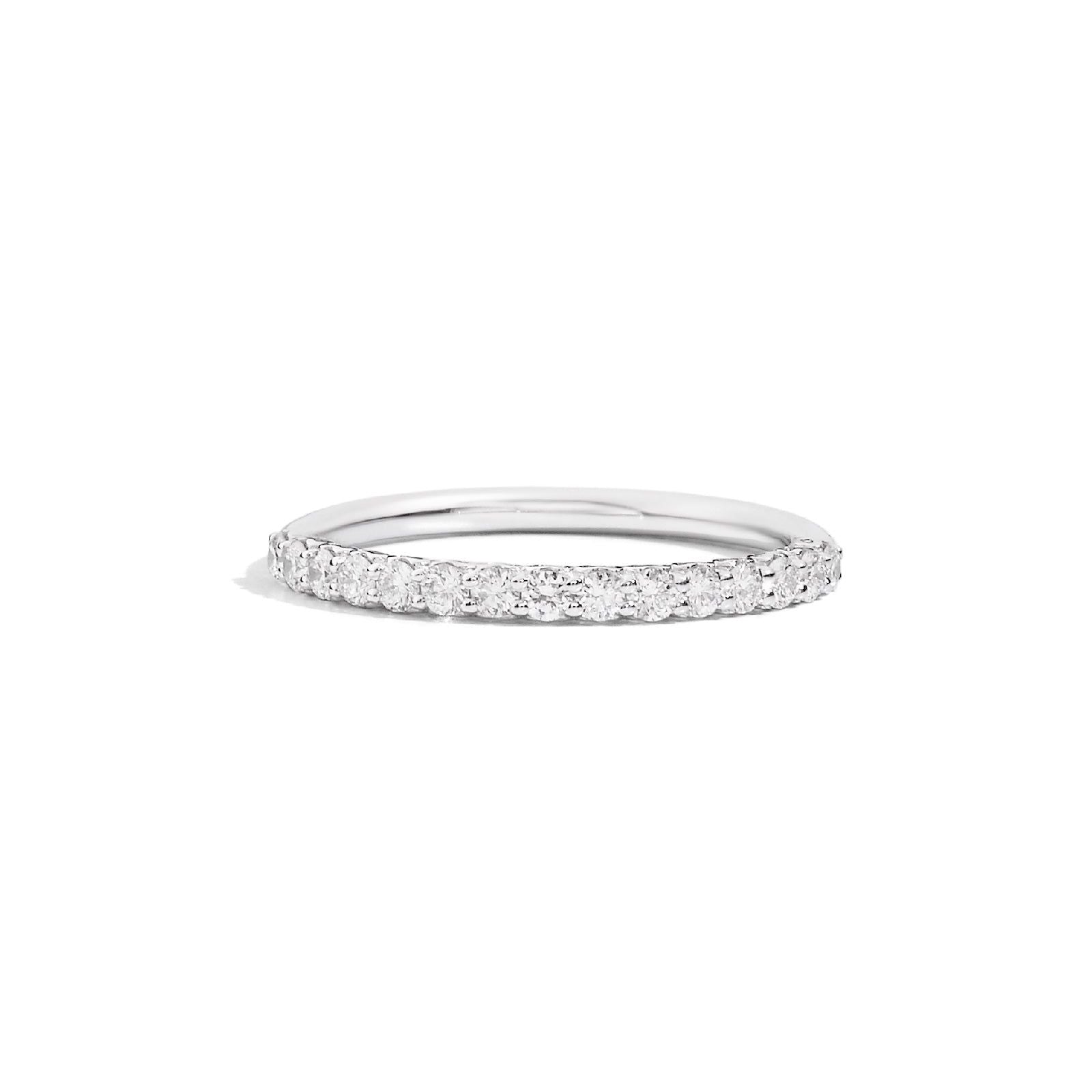 Anello Recarlo Anniversary da donna R01MZ973-D-13-1