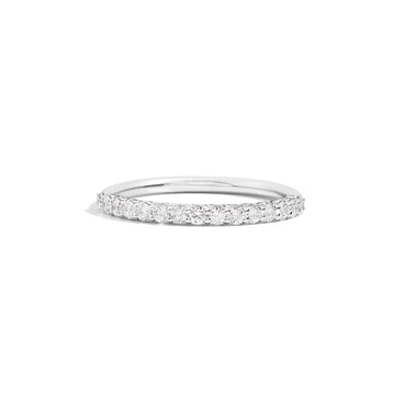Anello Recarlo Anniversary da donna R01MZ973-D-13-1