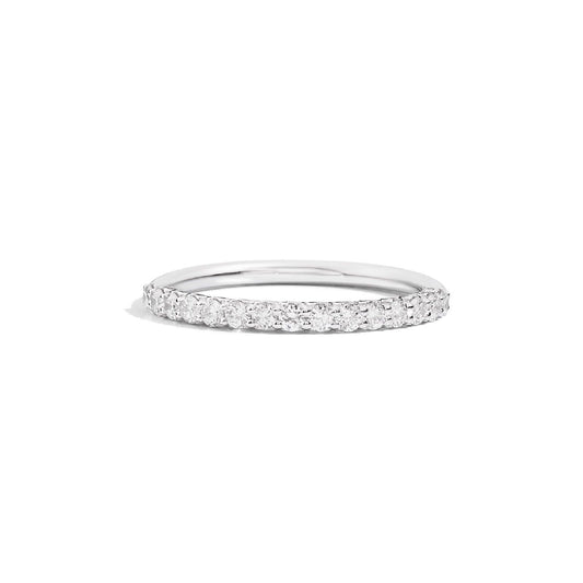 Anello Recarlo Anniversary da donna R01MZ973-D-13-1