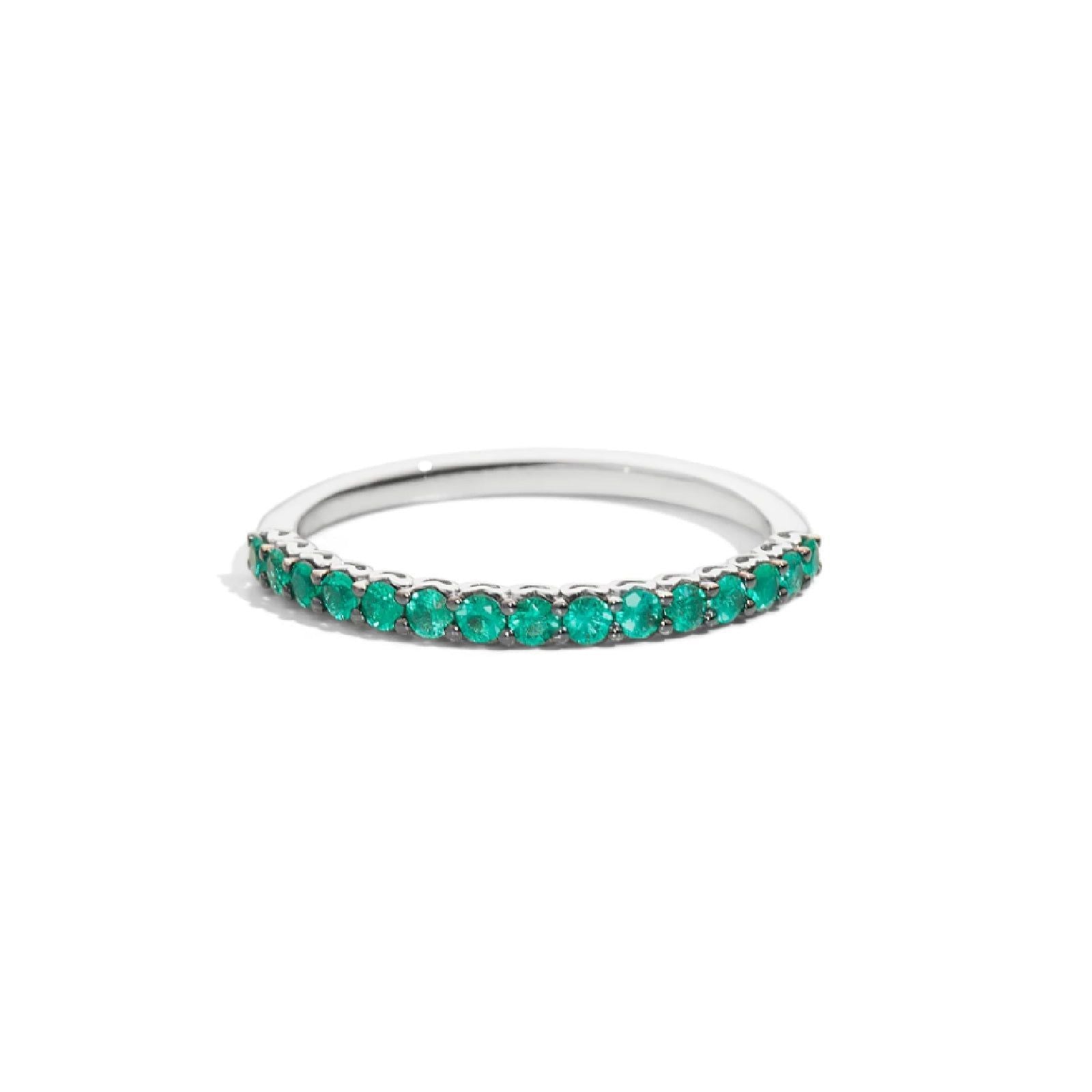 Anello Recarlo Anniversary da donna R01MZ973-SM-13-1