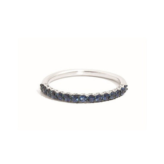 Anello Recarlo Anniversary da donna R01MZ973-ZB-13-1