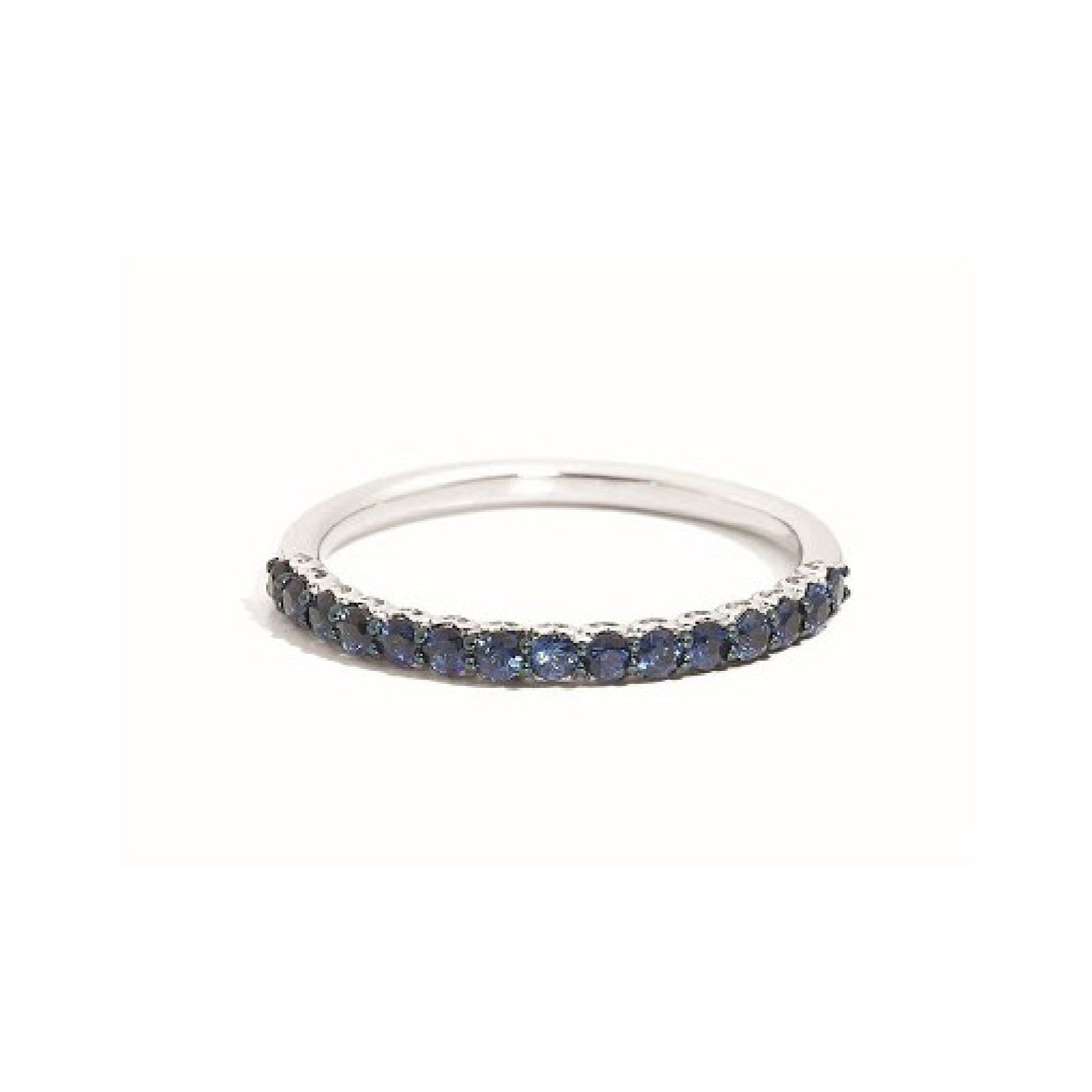 Anello Recarlo Anniversary da donna R01MZ973-ZB-13-1