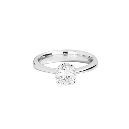 Anello Recarlo Anniversary da donna R01SO001-031-13-1