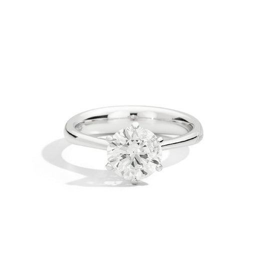 Anello Recarlo Anniversary da donna R01SO014-019-14-1