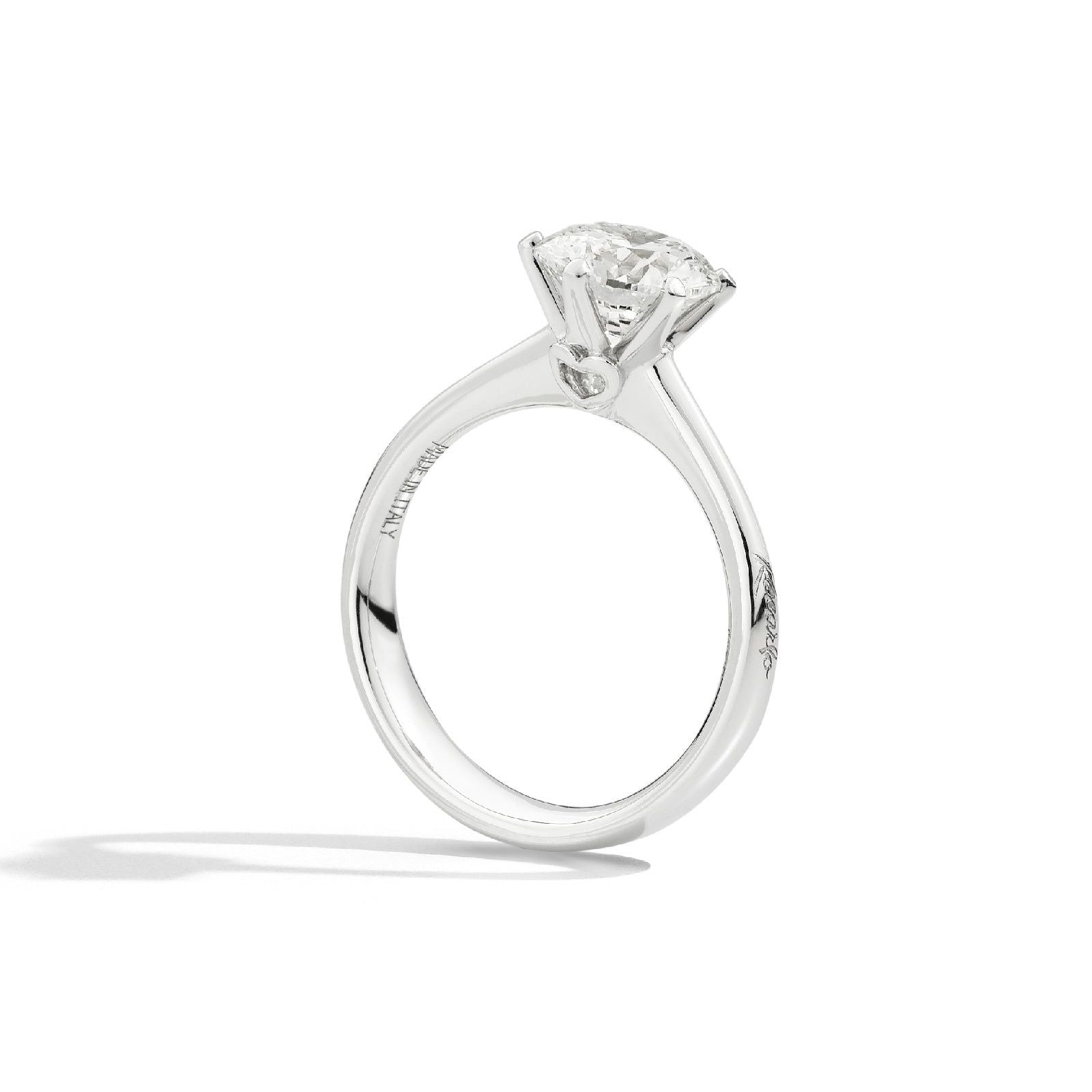 Anello Recarlo Anniversary da donna R01SO014-019-14-2