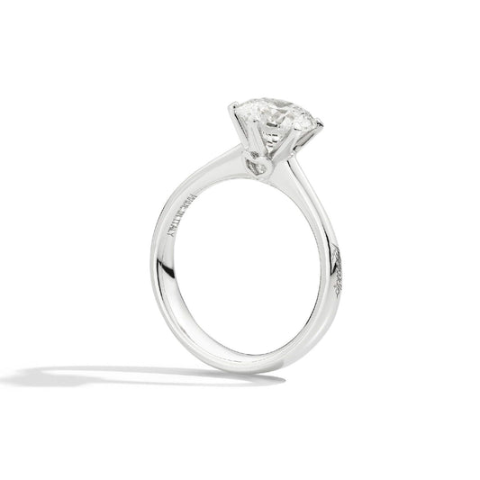 Anello Recarlo Anniversary da donna R01SO014-019-14-2