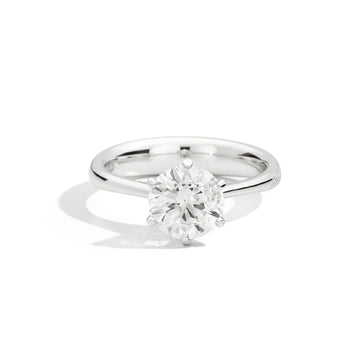 Anello Recarlo Anniversary da donna R01SO014-032-12-1