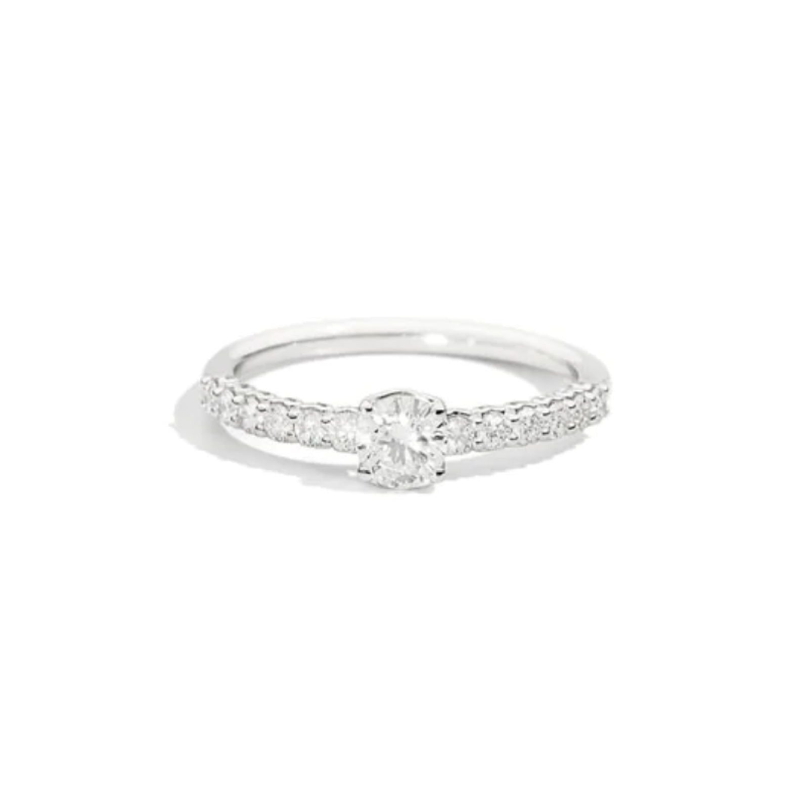 Anello Recarlo Anniversary da donna R01SP209-040-13-1