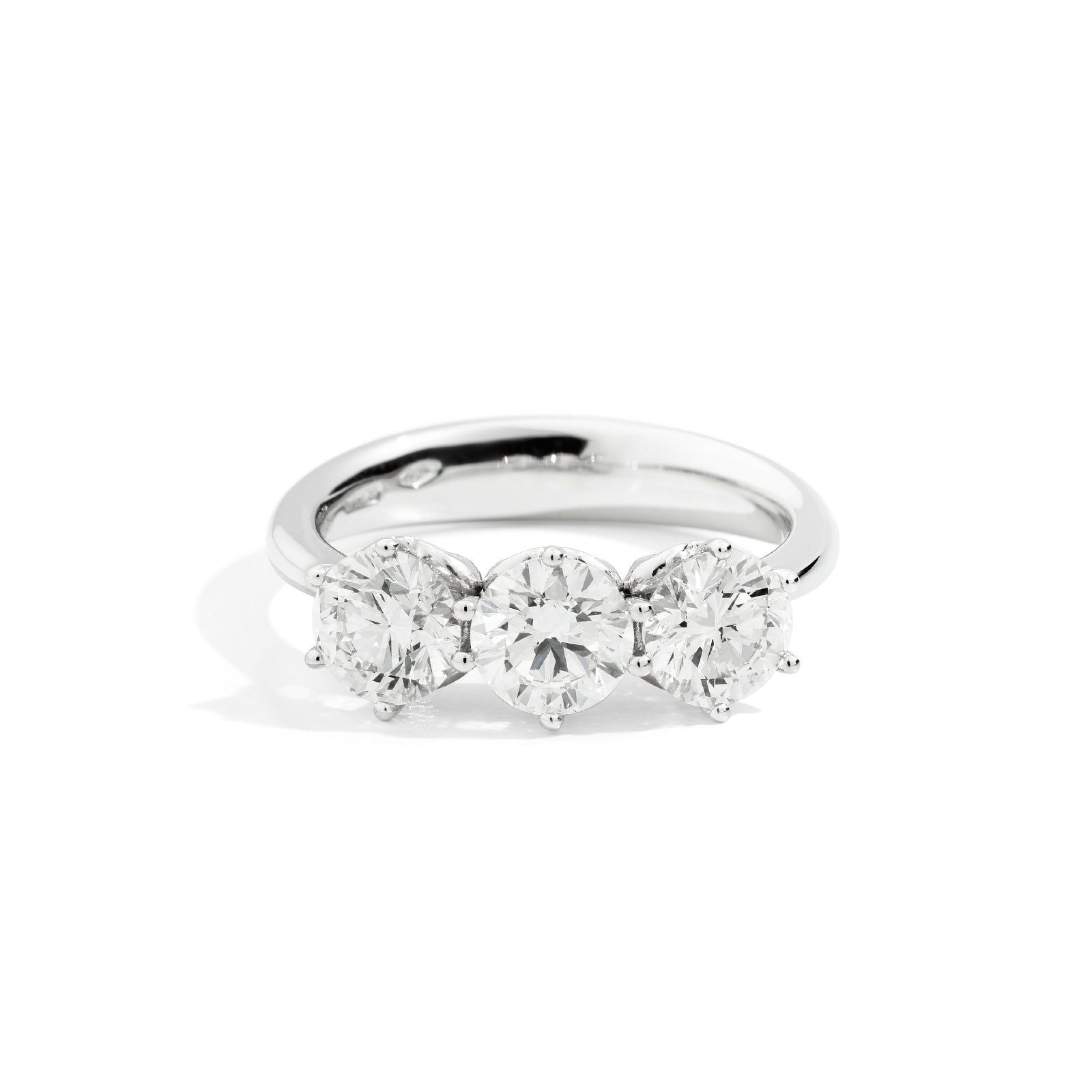 Anello Recarlo Anniversary da donna R01TY014-039-13-1