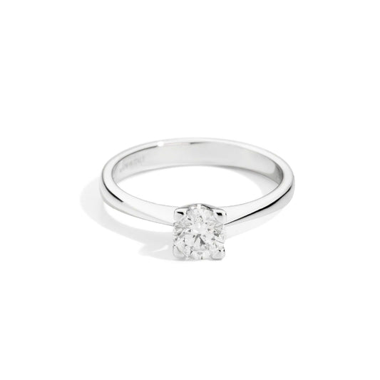 Anello Recarlo Maria Teresa da donna R30SO100-023-12-1