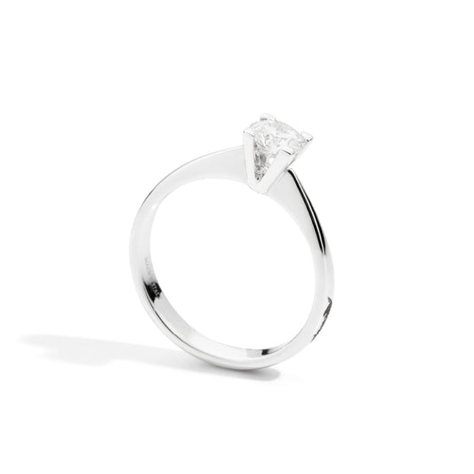 Anello Recarlo Maria Teresa da donna R30SO100-023-12-2