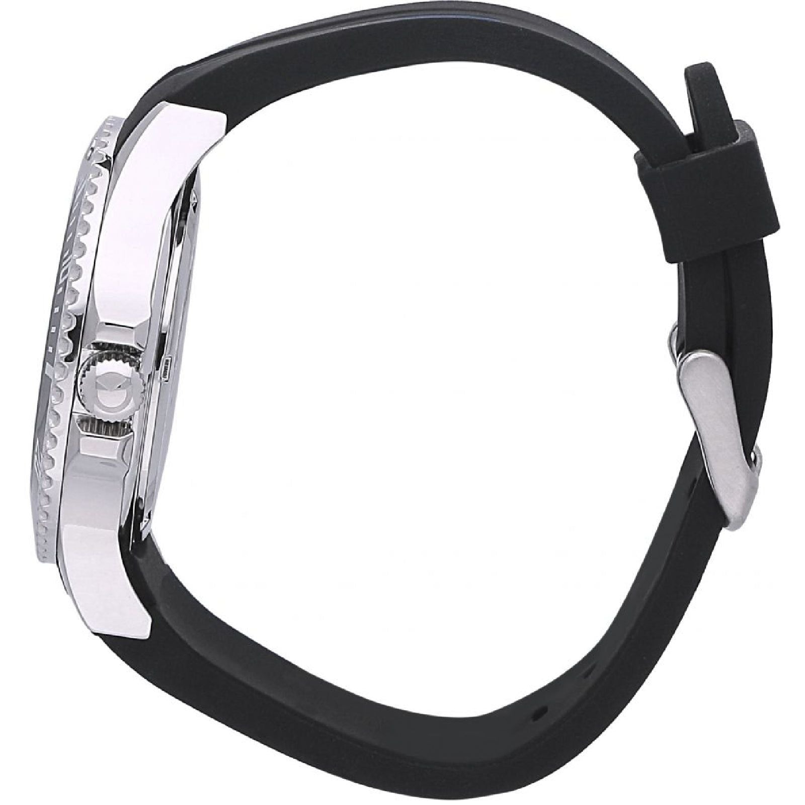 Orologio solo tempo Sector 230 da uomo R3251161037-3