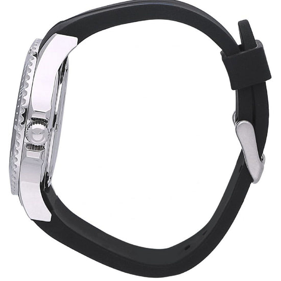 Orologio solo tempo Sector 230 da uomo R3251161038-3
