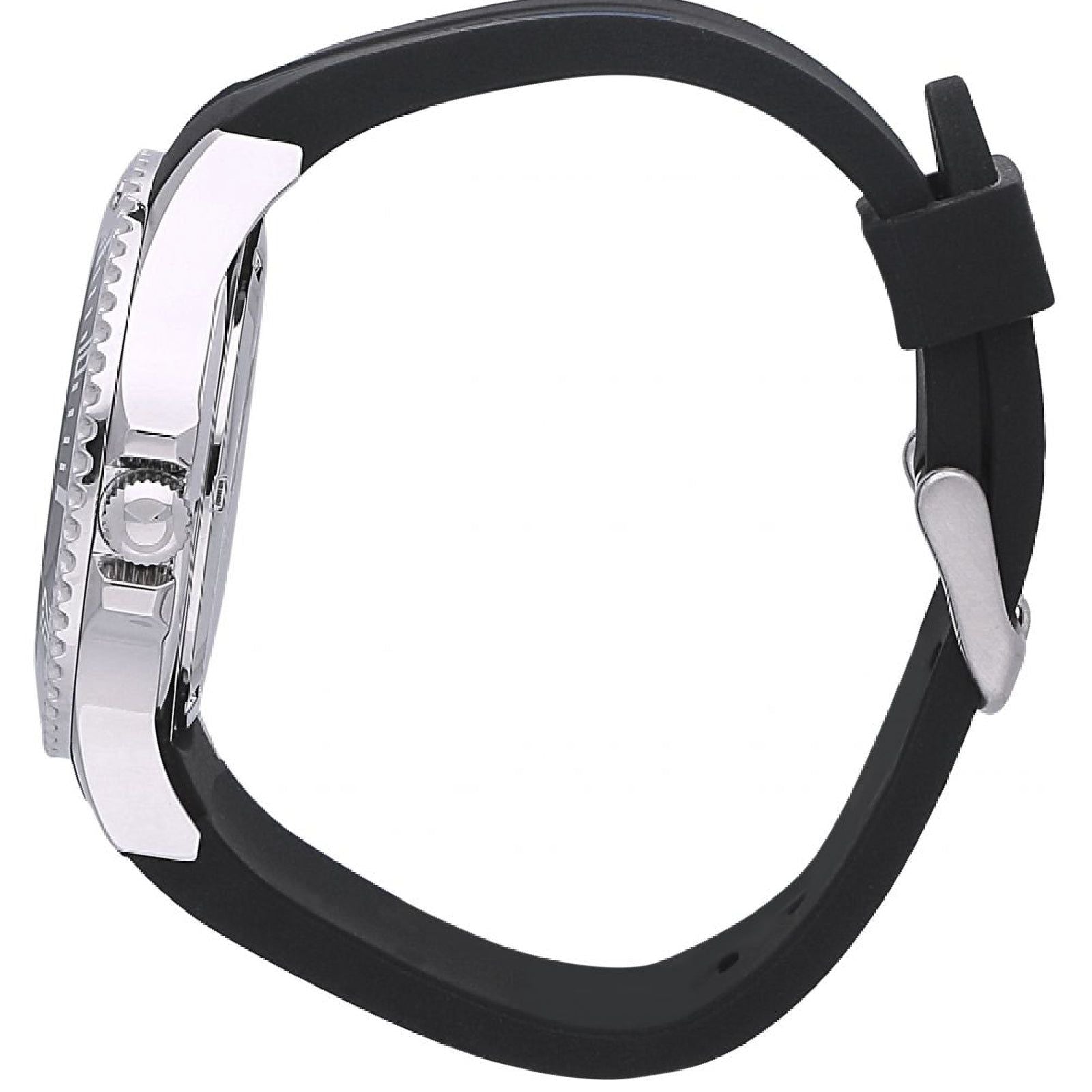 Orologio solo tempo Sector 230 da uomo R3251161038-3