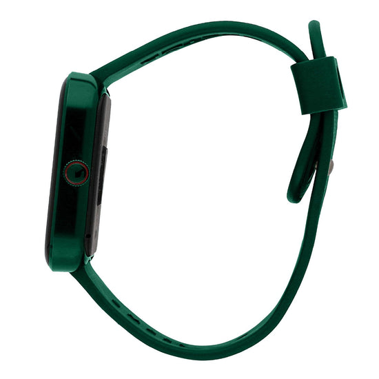 Orologio smartwatch Sector S 03 pro-light unisex R3251171001-2