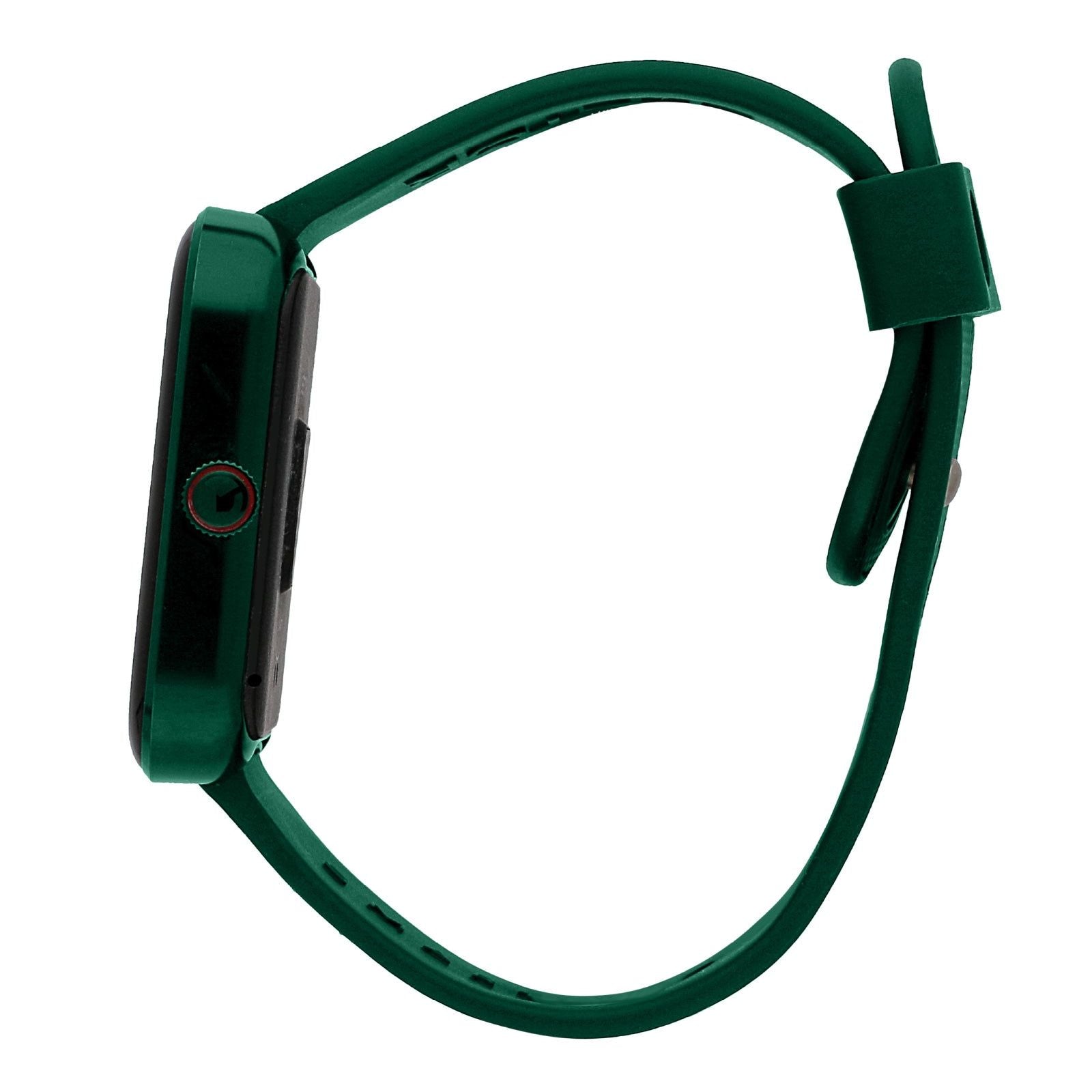 Orologio smartwatch Sector S 03 pro-light unisex R3251171001-2