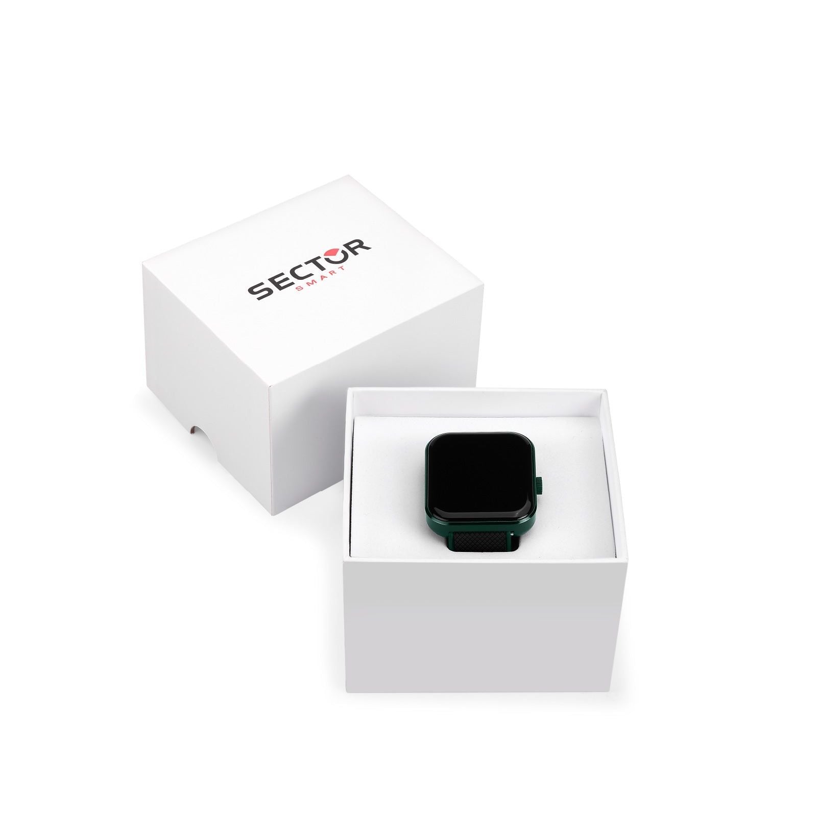 Orologio smartwatch Sector S 03 pro-light unisex R3251171001-5