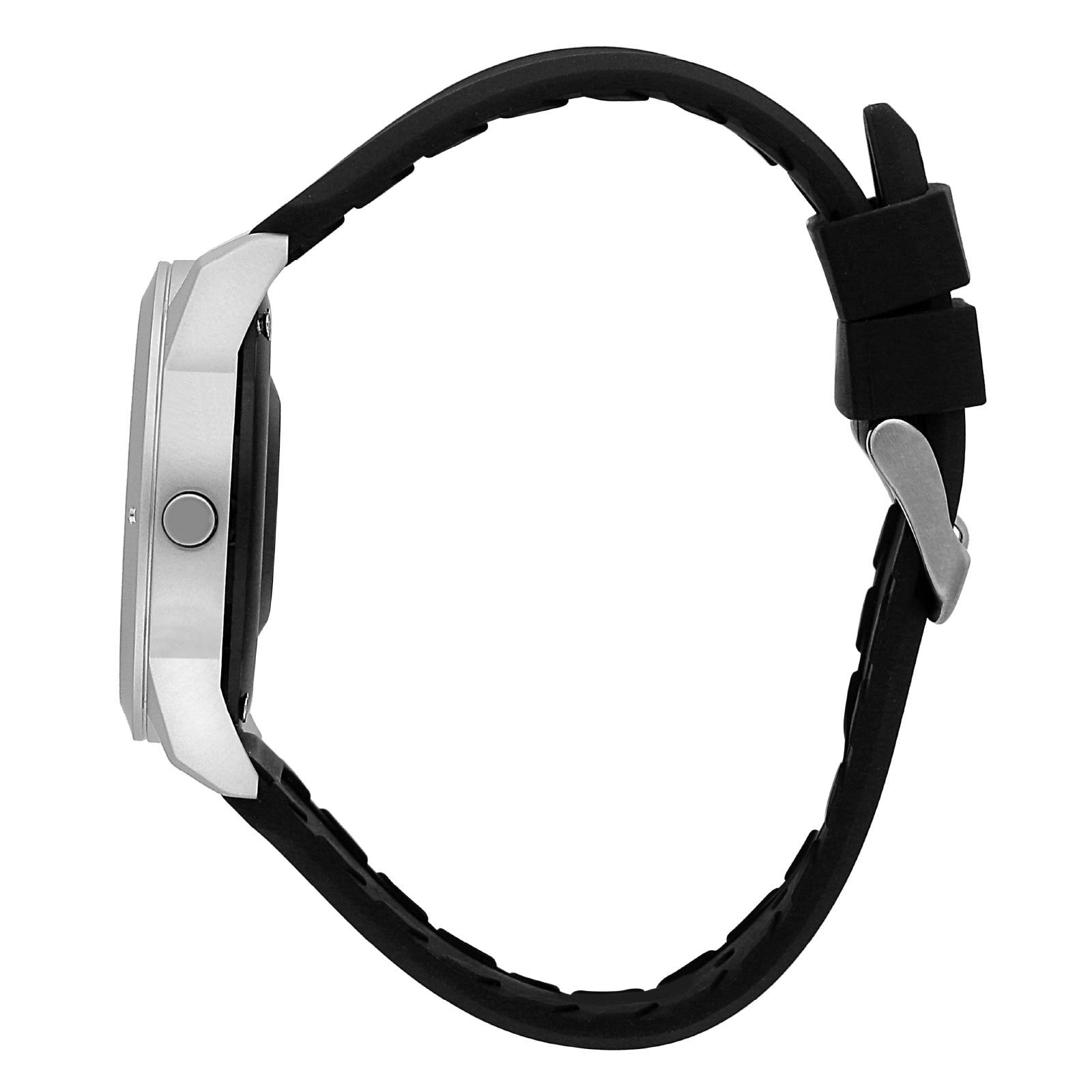 Orologio digitale Sector EX-43 unisex R3251239003-2