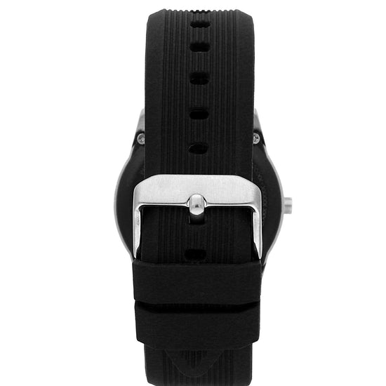 Orologio digitale Sector EX-43 unisex R3251239003-3