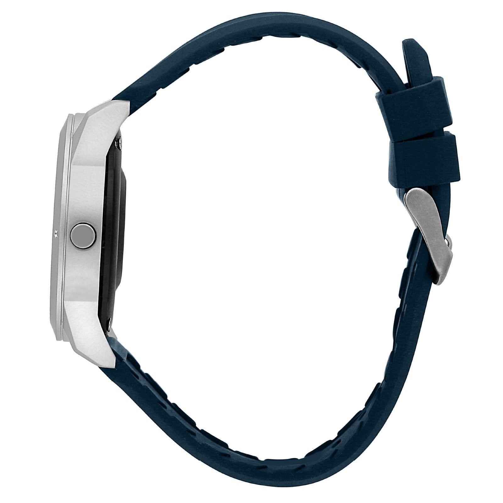 Orologio digitale Sector EX-43 unisex R3251239004-2