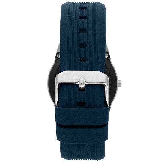Orologio digitale Sector EX-43 unisex R3251239004-3