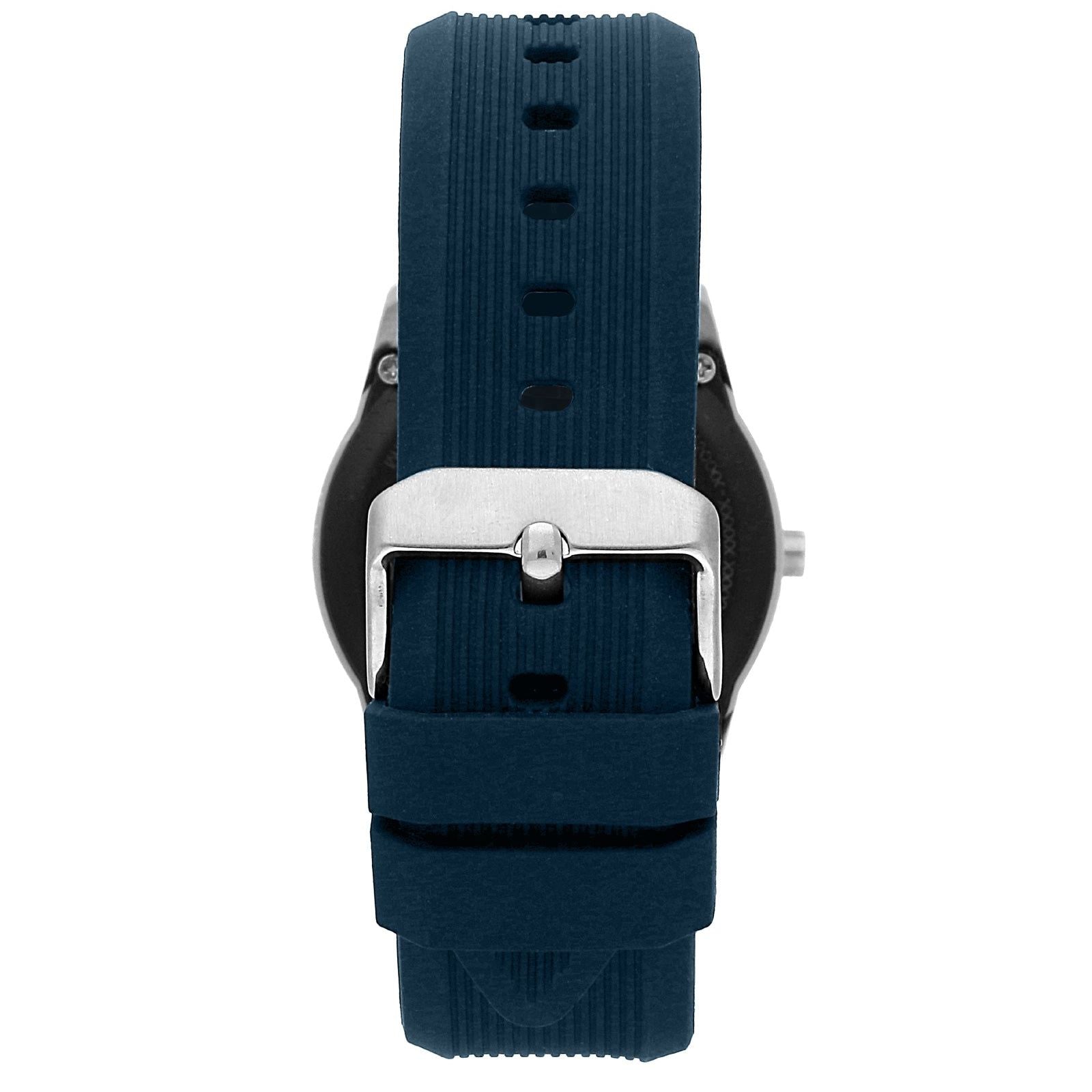 Orologio digitale Sector EX-43 unisex R3251239004-3
