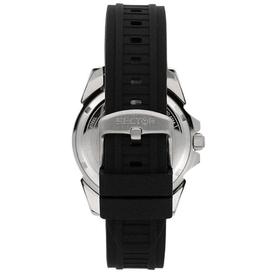 Orologio solo tempo Sector 450 da uomo R3251276002-2