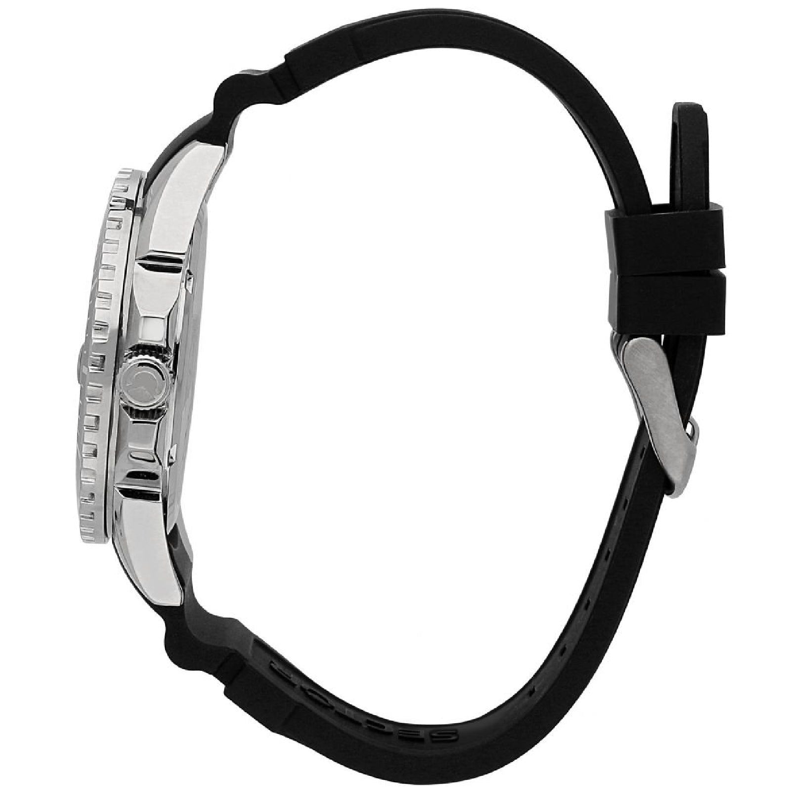 Orologio solo tempo Sector 450 da uomo R3251276002-3