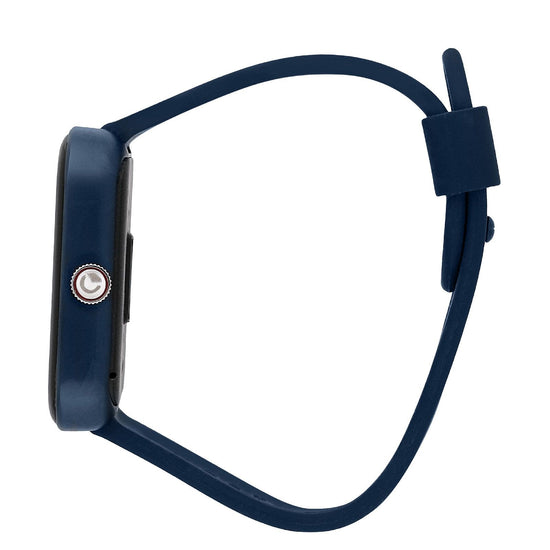 Orologio Smartwatch Sector S 03 da uomo R3251282003-2