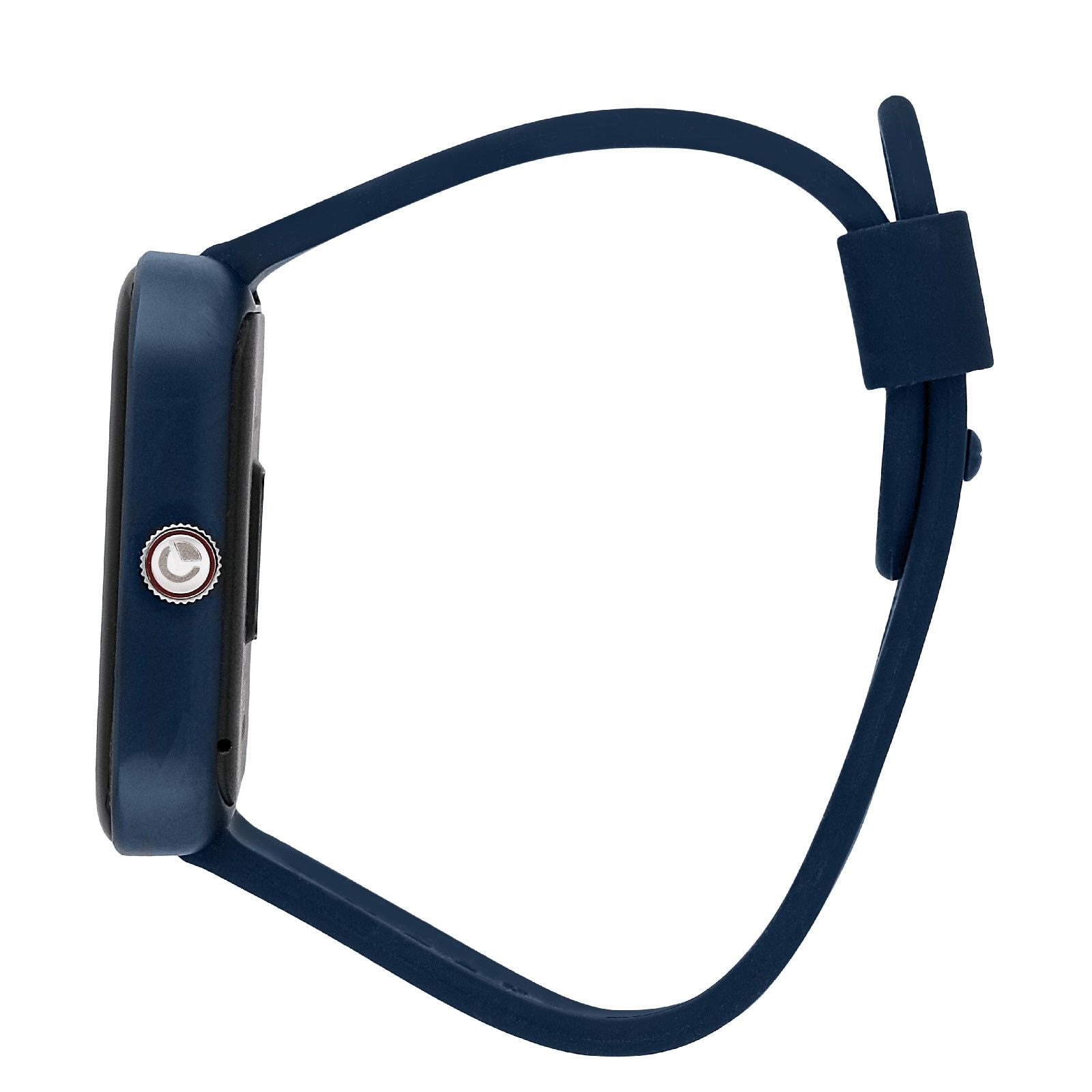 Orologio Smartwatch Sector S 03 da uomo R3251282003-2