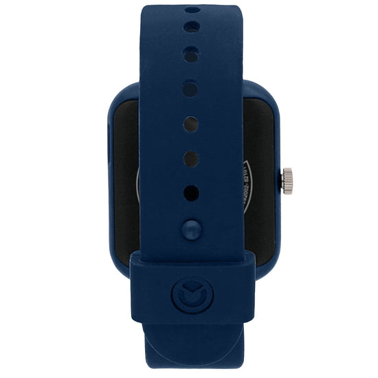 Orologio Smartwatch Sector S 03 da uomo R3251282003-3
