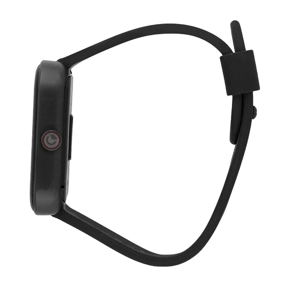 Orologio smartwatch Sector S 03 unisex R3251282004-2