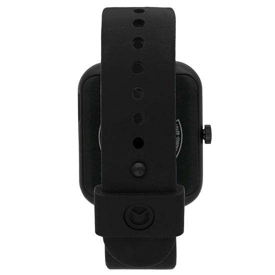 Orologio smartwatch Sector S 03 unisex R3251282004-3