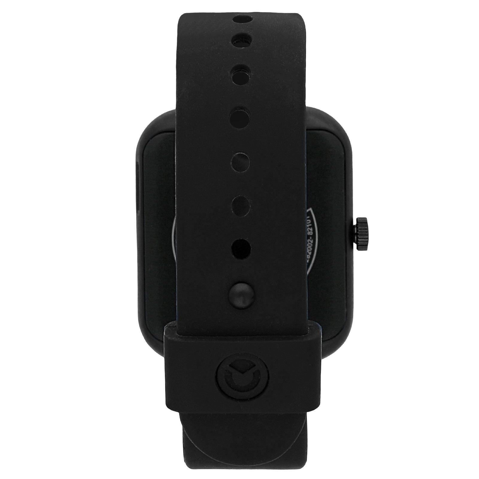 Orologio smartwatch Sector S 03 unisex R3251282004-3