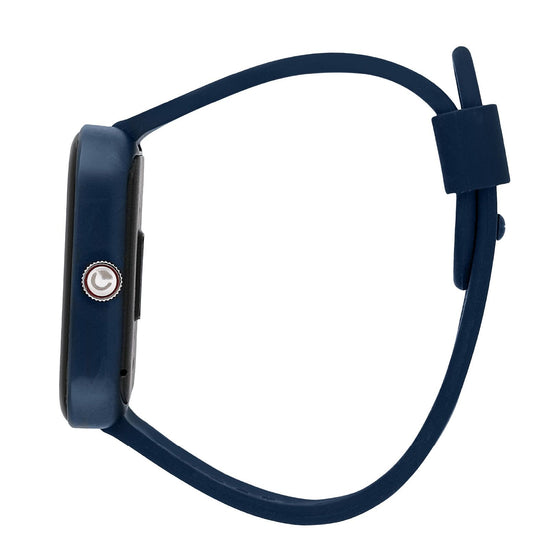 Orologio smartwatch Sector S 03 unisex R3251282007-2