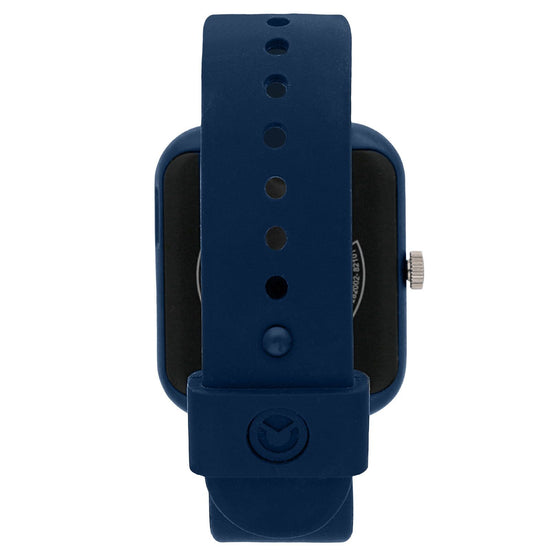 Orologio smartwatch Sector S 03 unisex R3251282007-3