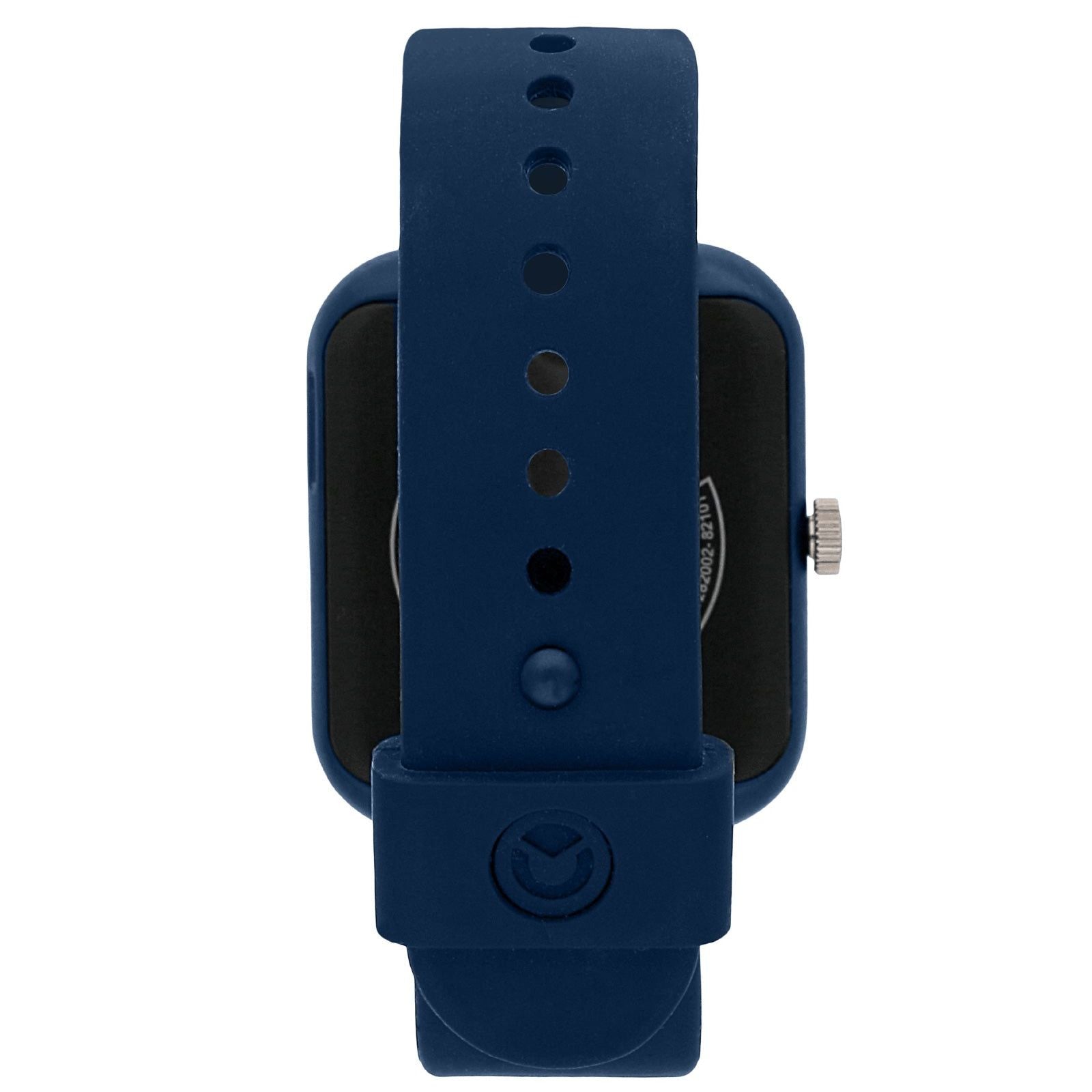 Orologio smartwatch Sector S 03 unisex R3251282007-3